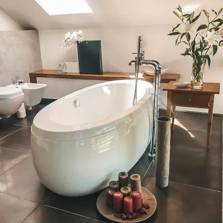 Villa Orli Hnizdo 853 Horní Těrlicko