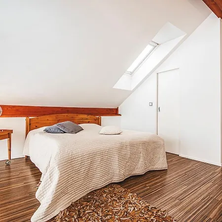 Orli Hnizdo 853 Horni Terlicko